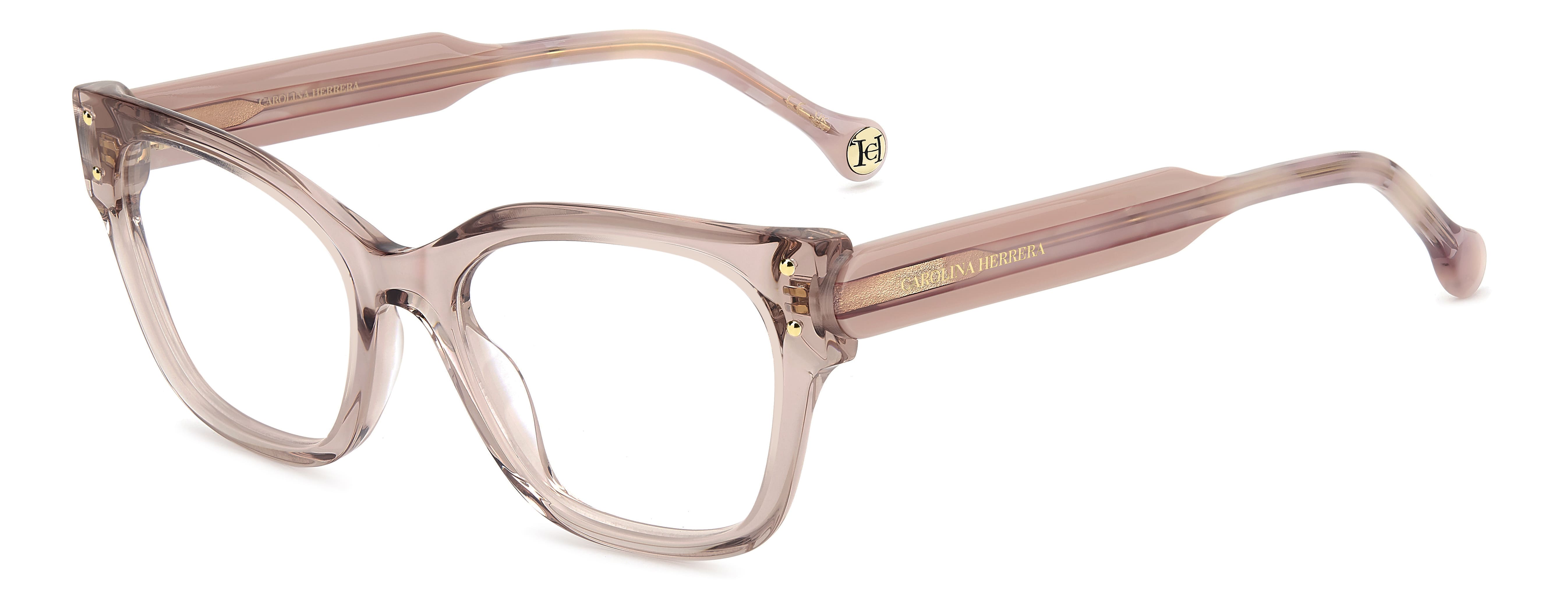 Carolina Herrera HER 0324 35J 5319